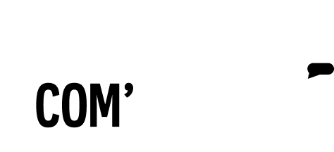 Festival de la Communication Santé