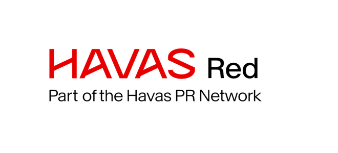 Havas Red Health