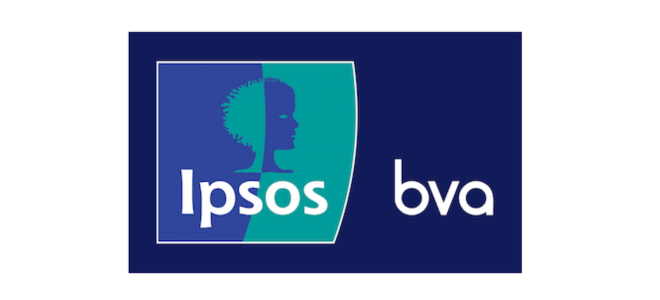 Ipsos