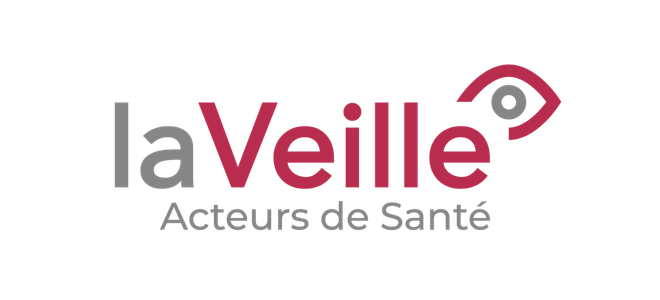 la Veille – Acteurs de Santé