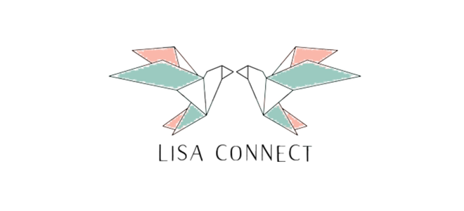 Lisa Connect
