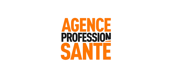 Agence Profession Santé