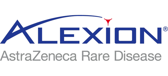 Alexion