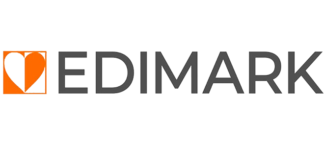 edimark