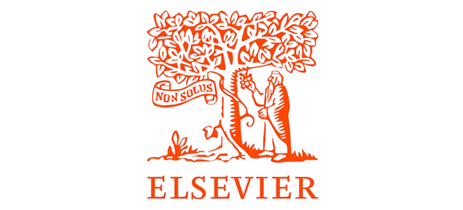 Elsevier