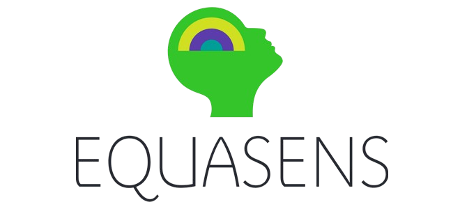 Equasens