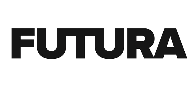 Futura
