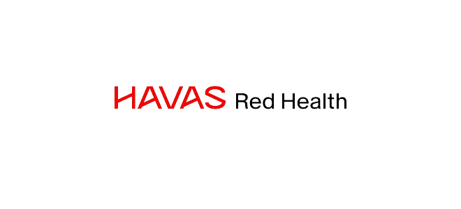 Havas Red Health