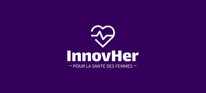 Partenaire - Festival de la Communication Santé