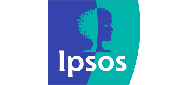 Ipsos