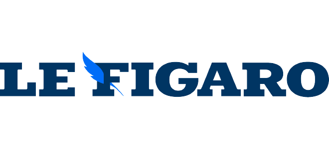 Le Figaro