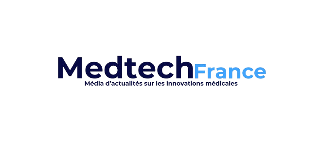 Medtech France
