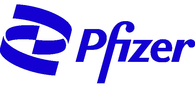 Pfizer
