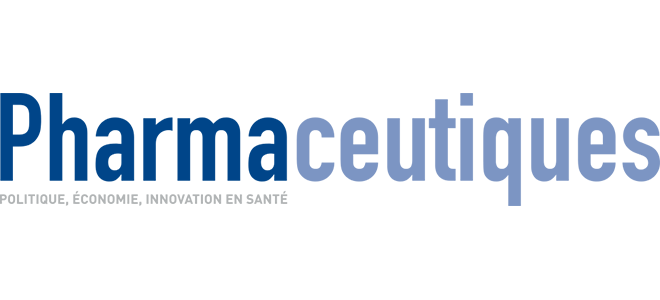 Pharmaceutiques