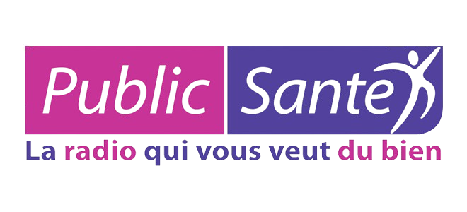 Public Santé