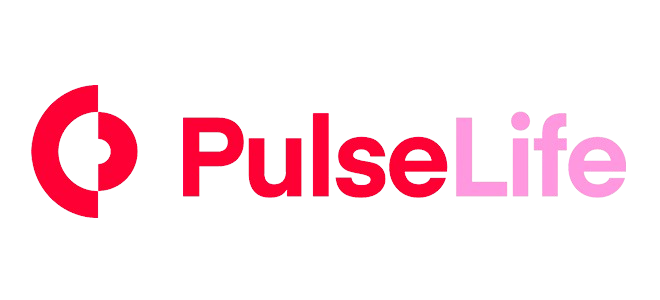 PulseLife
