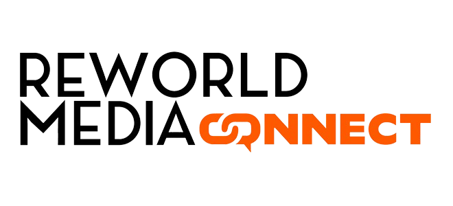 Reworld Media Connect