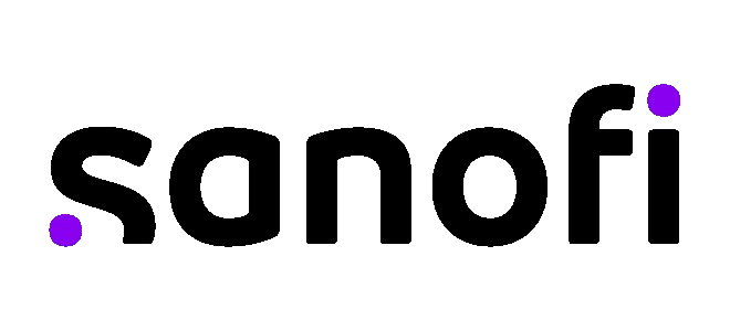 Sanofi
