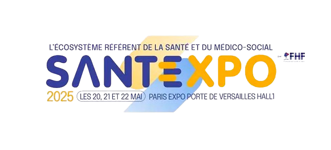 Santé Expo
