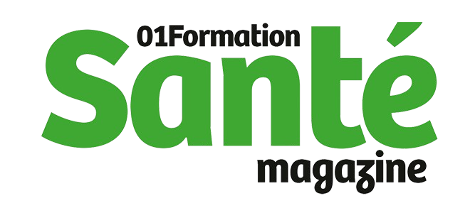 01 Formation Santé magazine