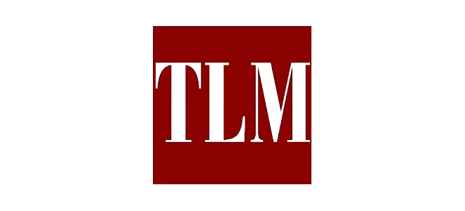 TLM