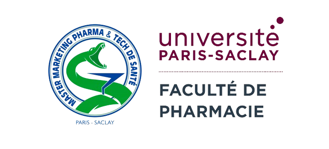 Université Paris-Saclay