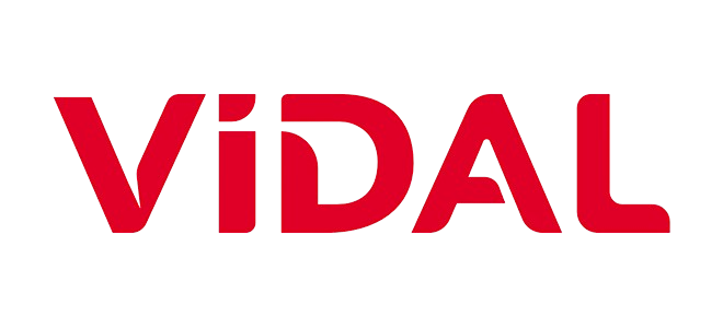 Vidal