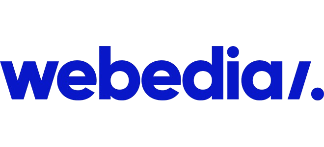 webedia
