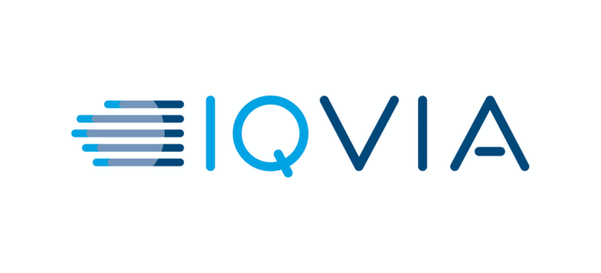 Iqvia