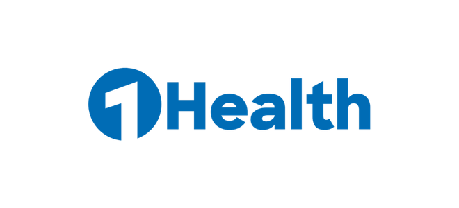 1Health
