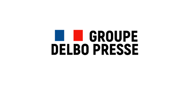 Groupe Delbo Presse