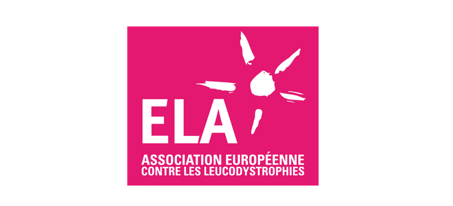 ELA