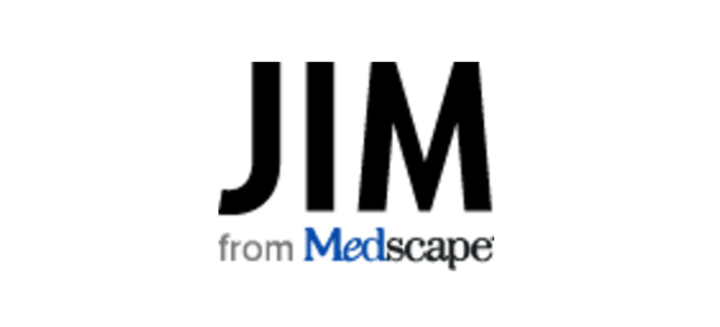 Jim