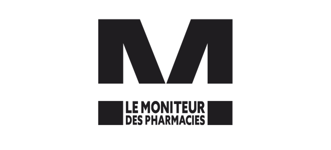 Le Moniteur des Pharmacies