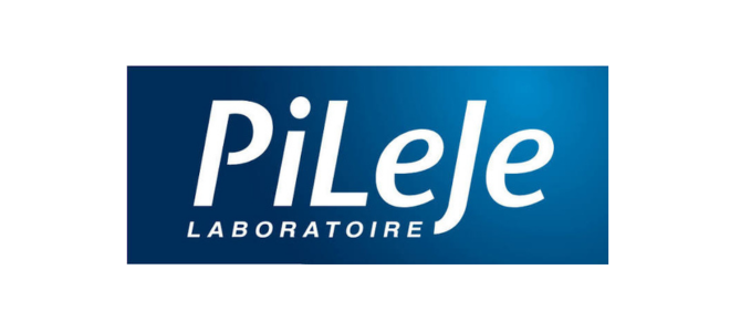 PiLeJe