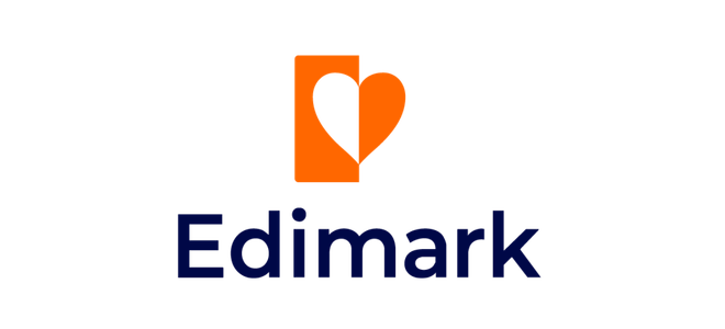 Edimark